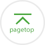 pagetop