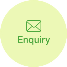 Enquiry