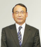 Mitsuhiro Ota, PhD