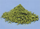 Organic Ashitaba Powder