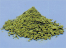 Organic Ashitaba Powder