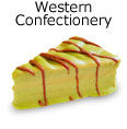 Western Confectionery