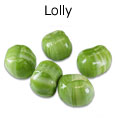 Lolly