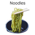 Noodles