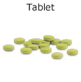 Tablet