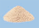 BIOZYME MC Powder