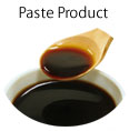 Paste Product