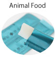 Animal Food