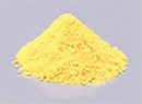 Ashitaba Polyphenol　CHALSAP-P8