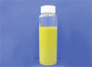 Ashitaba Polyphenol CHALSAP-L3