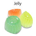 Jelly