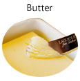 Butter