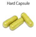 Capsule