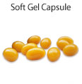 Softgels