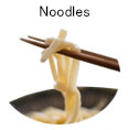 Noodles