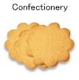 Confectionery