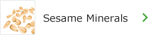 Sesame Minerals