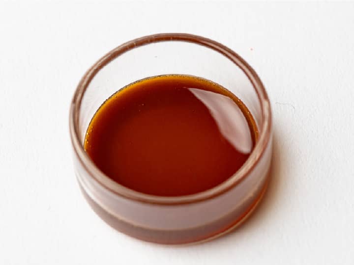 植物発酵エキスビオチーム 濃縮エキス